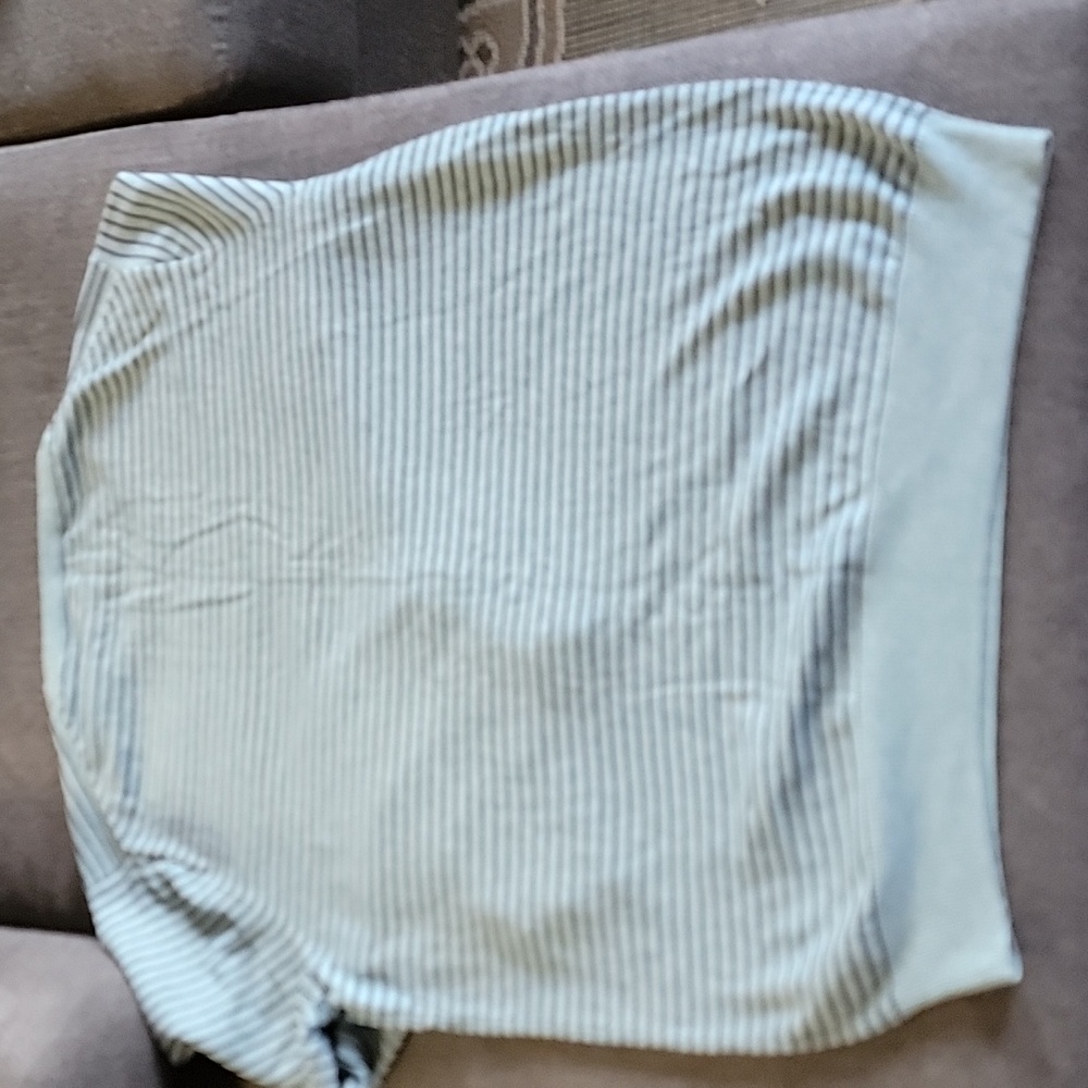 J. CREW Sweater - Picture 6 of 7